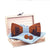 Timber Treasures Bowtie Collection