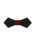 The Timber Treasure Trove Wooden Bowtie Set