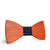 Timber Ties & Tails Wooden Bowtie Set